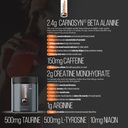 proven4-pre-workout-powder-for-men-and-w-6.jpg