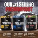 redcon1-total-war-pre-workout-orange-cru-5.jpg