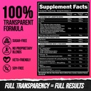 alpha-lion-superhuman-extreme-high-stim--5.jpg