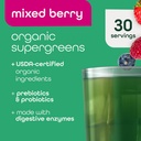 zena-nutrition-organic-super-greens-powd-2.jpg
