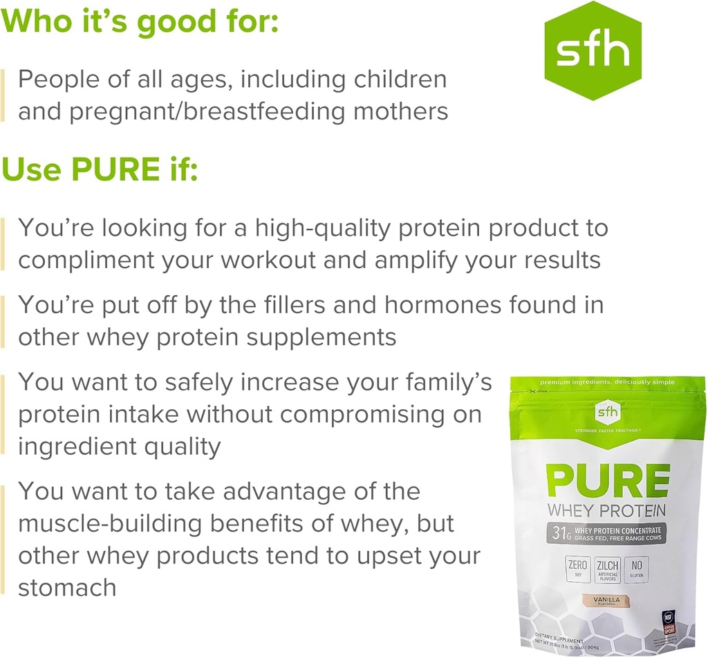 sfh-pure-whey-protein-powder-vanilla-bes-6.jpg