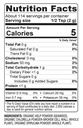 bareorganics-marine-super-greens-powder--2.jpg