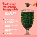 amazing-grass-sweet-greens-and-superfood-4.jpg