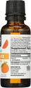 365-by-whole-foods-market-vitamin-d-3-li-4.jpg