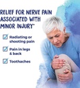 boiron-arnica-montana-30c-pain-relief-80-6.jpg