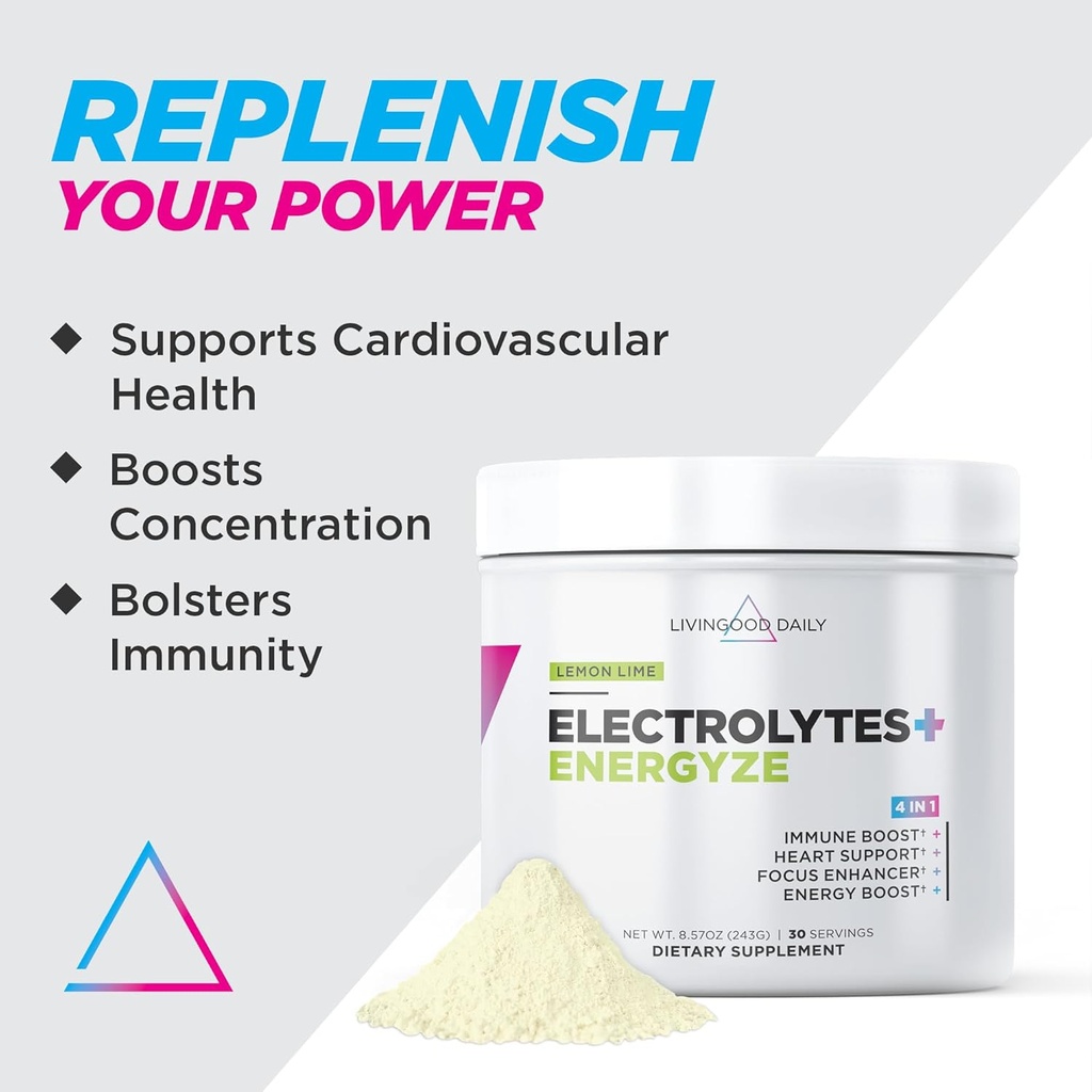 livingood-daily-electrolytes-powder-elec-2.jpg