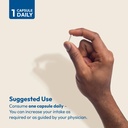 andrew-lessman-magnesium-intensive-care--6.jpg
