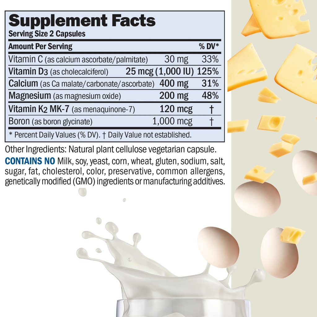 andrew-lessman-ultimate-calcium-magnesiu-2.jpg