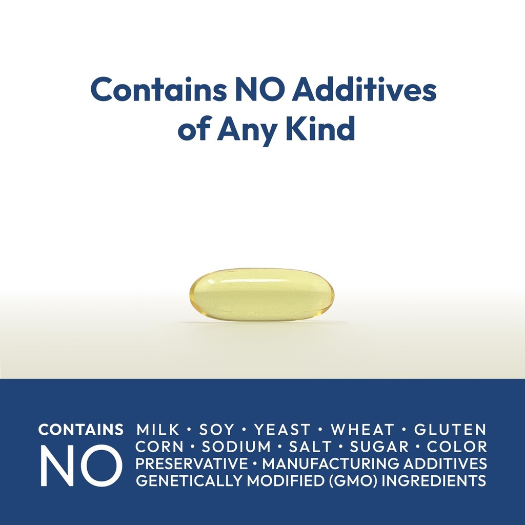 andrew-lessman-maximum-essential-omega-3-4.jpg