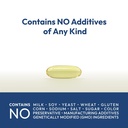 andrew-lessman-maximum-essential-omega-3-4.jpg