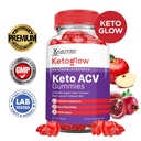 3-pack-keto-glow-keto-acv-gummies-advanc-2.jpg