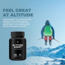 altitude-assist---altitude-sickness-prev-4.jpg