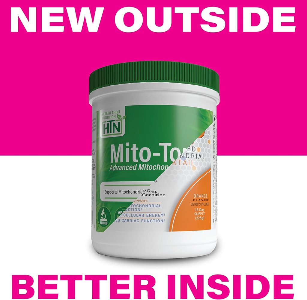 health-thru-nutrition-mito-tonic-advance-4.jpg