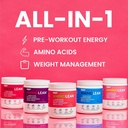 rsp-nutrition-aminolean-pre-workout-powd-4.jpg