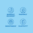garden-of-life-sport-whey-protein-powder-3.jpg