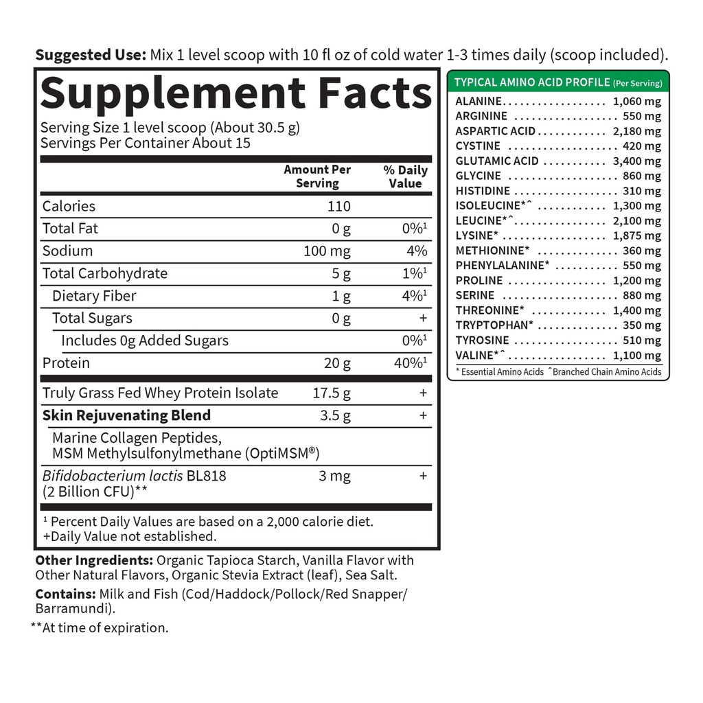 garden-of-life-sport-whey-protein-powder-6.jpg