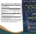 peak-vitality-himalayan-shilajit-gummies-6.jpg