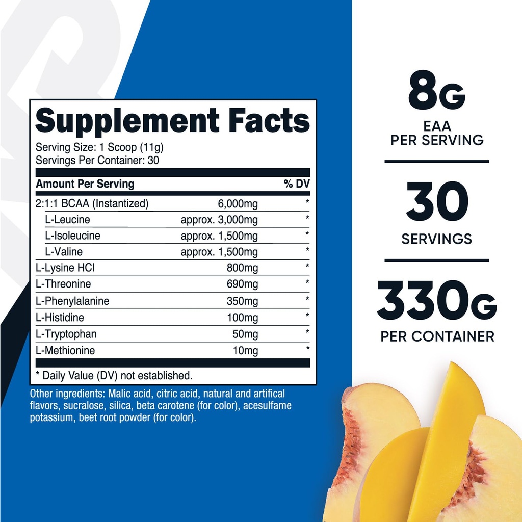nutricost-eaa-powder-30-servings-peach-m-2.jpg