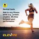 nootropic-stim-free-pre-workout-powder---5.jpg