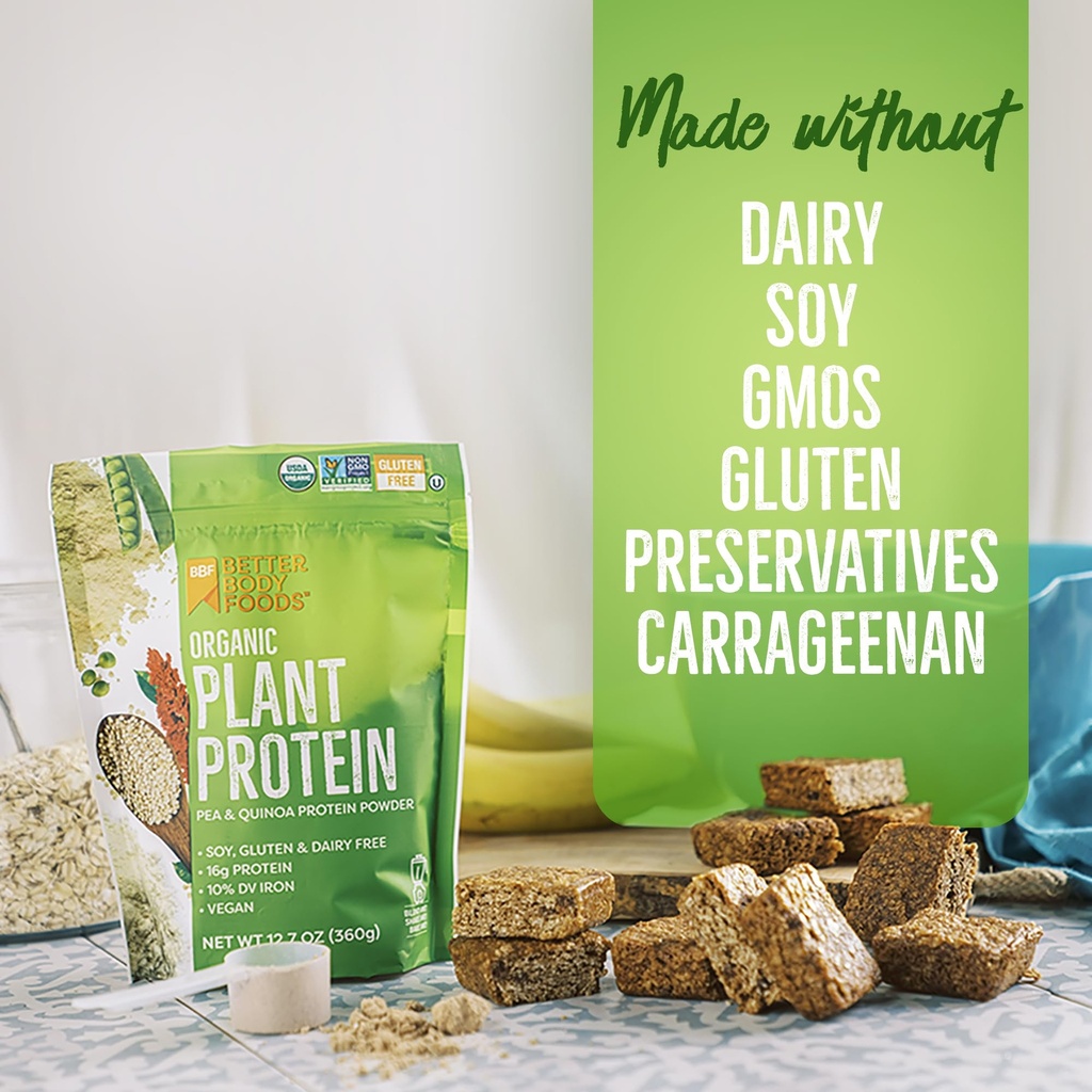 betterbody-foods-organic-plant-based-pro-6.jpg