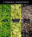 truvani-vegan-pea-protein-powder-unflavo-3.jpg