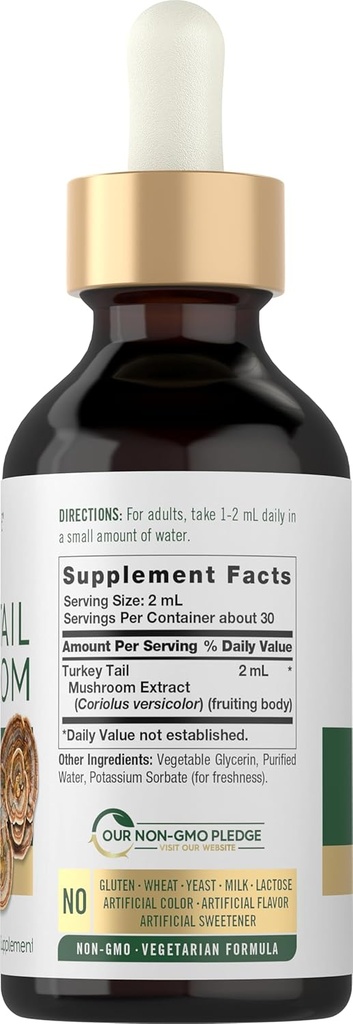 carlyle-turkey-tail-mushroom-extract-liq-2.jpg
