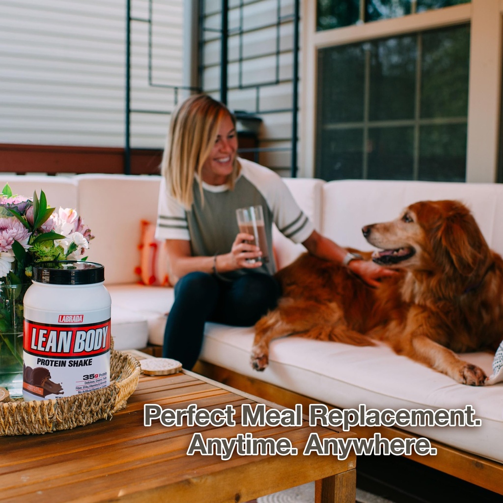 labrada-nutrition-lean-body-hi-protein-m-3.jpg