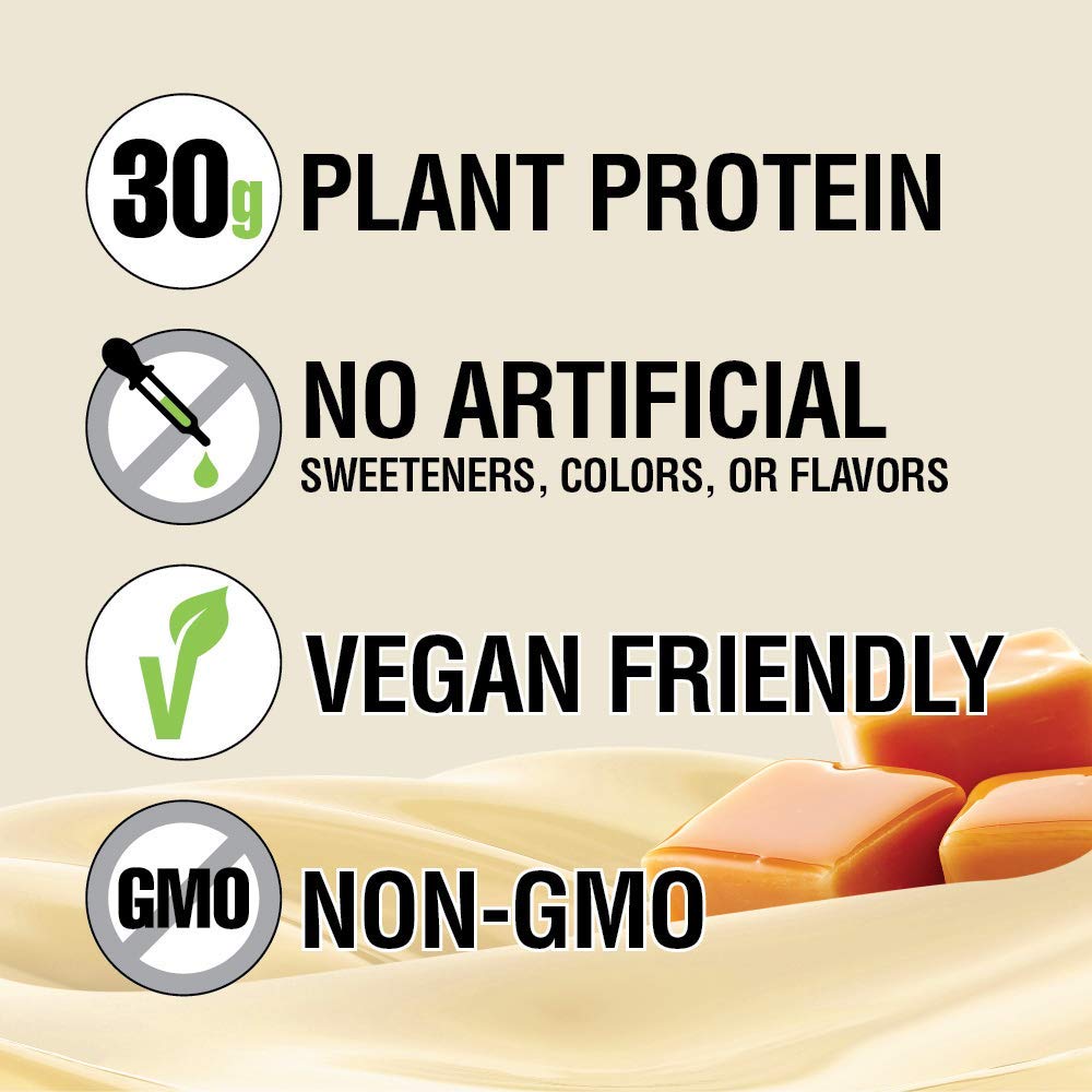 lean-body-ready-to-drink-plant-based-veg-3.jpg