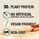 lean-body-ready-to-drink-plant-based-veg-3.jpg