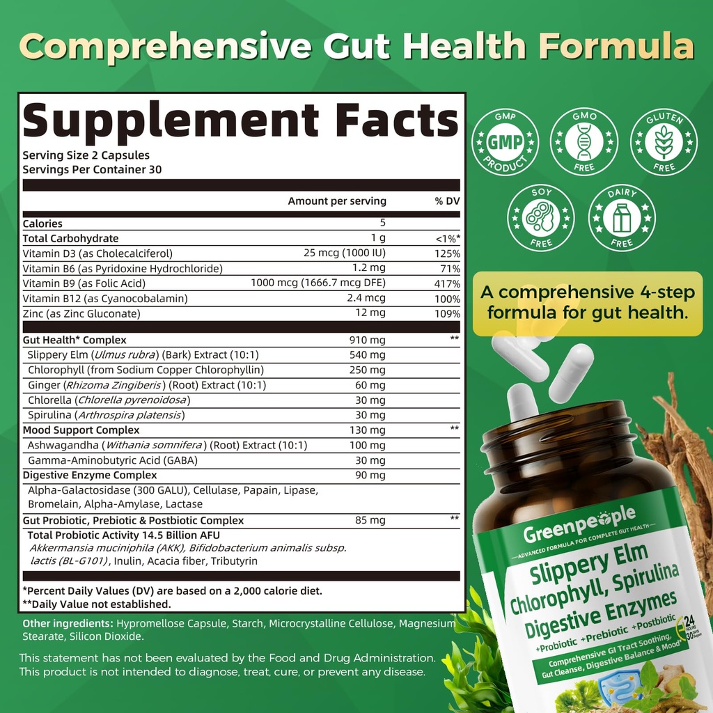 greenpeople-digestive-enzymes-for-women--2.jpg