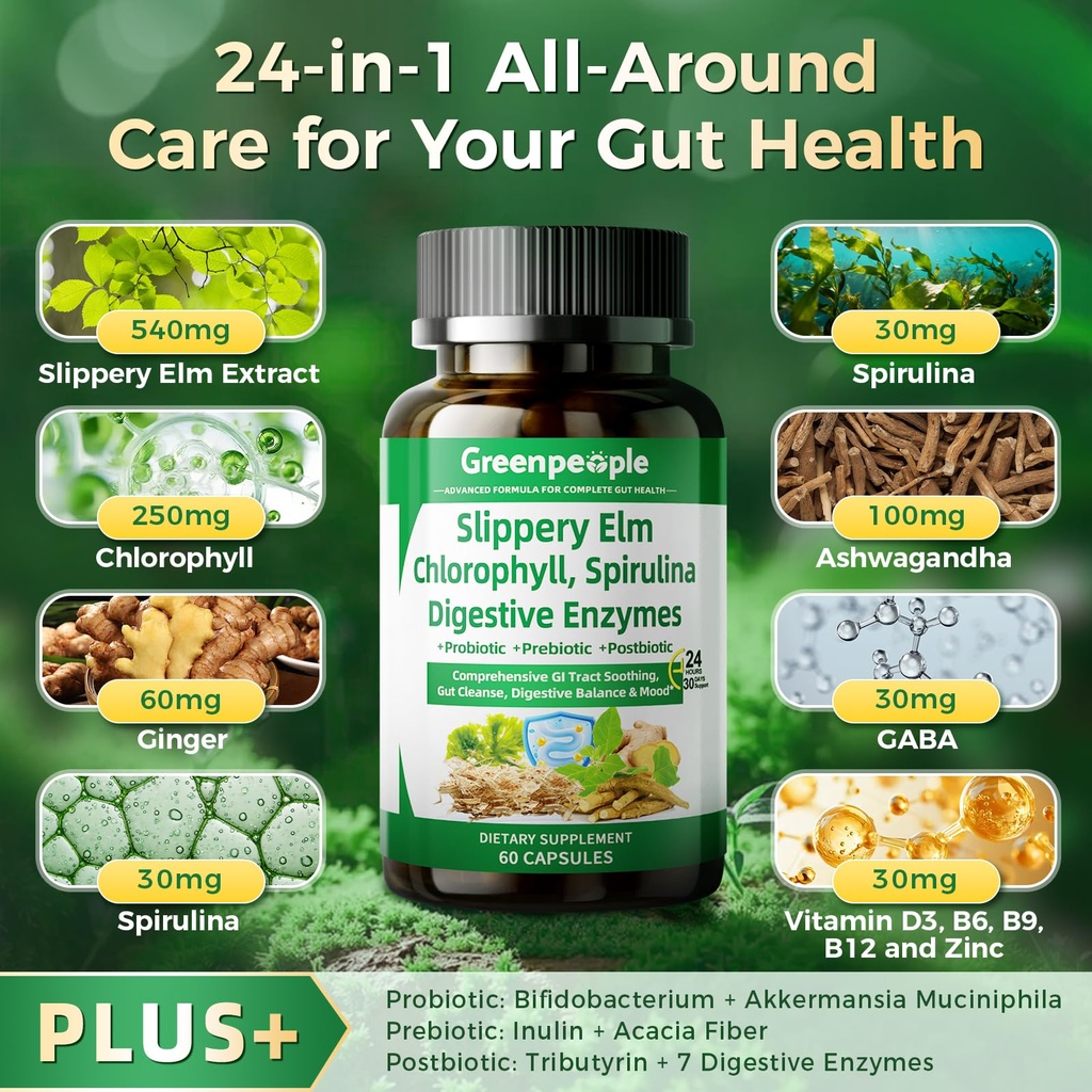 greenpeople-digestive-enzymes-for-women--4.jpg