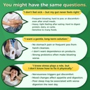 greenpeople-digestive-enzymes-for-women--6.jpg