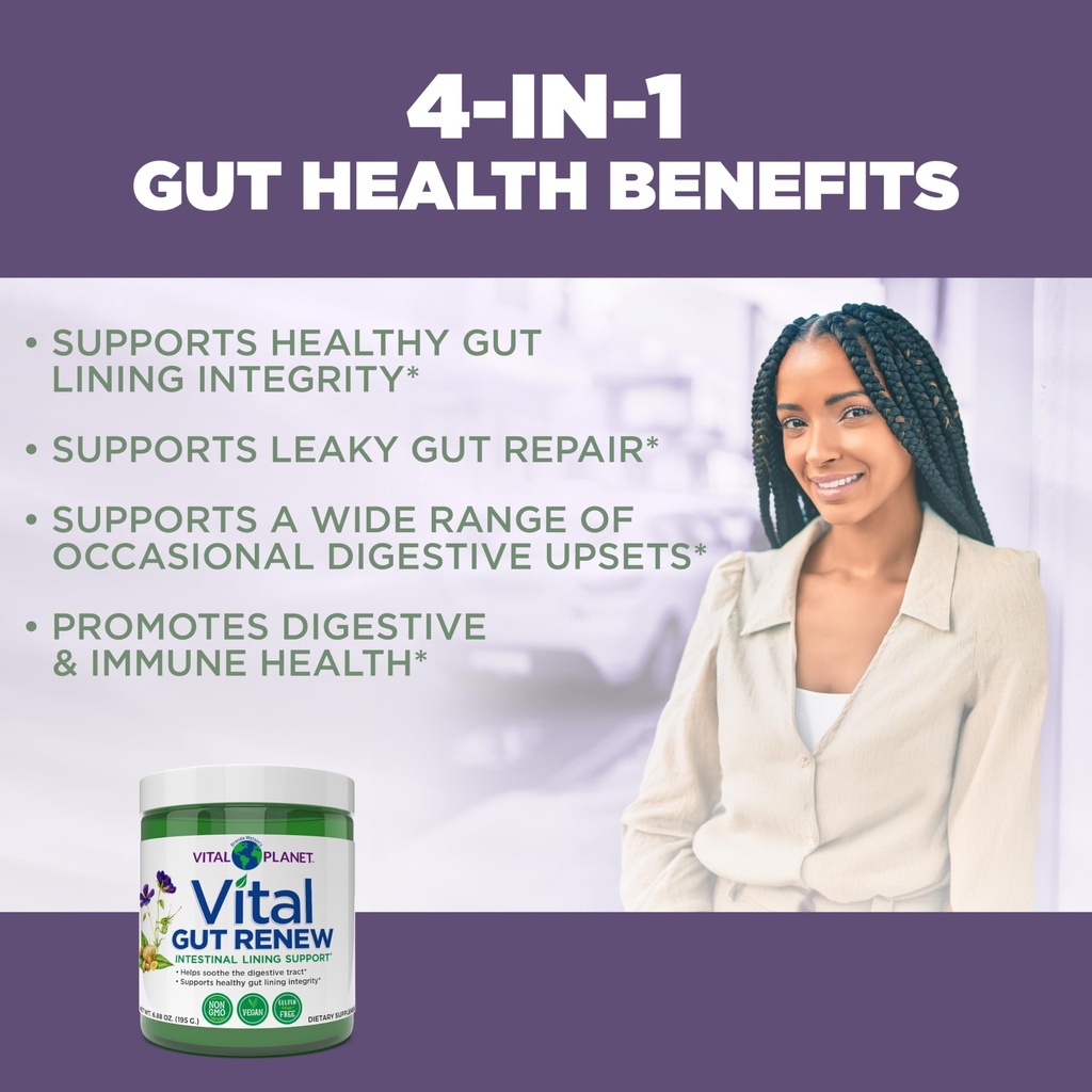 vital-planet-vital-gut-renew-powder-supp-4.jpg