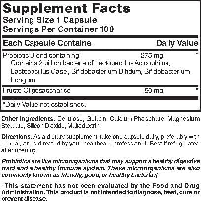 nature-s-blend-probiotic-blend-2-million-3.jpg