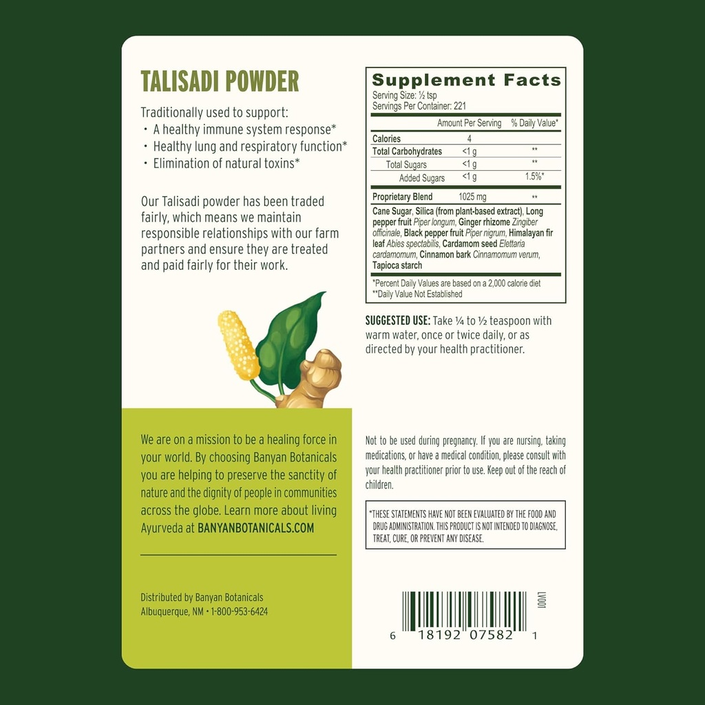 banyan-botanicals-talisadi-powder-organi-3.jpg