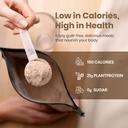 upnourish-vanilla-cookie-vegan-protein-p-4.jpg