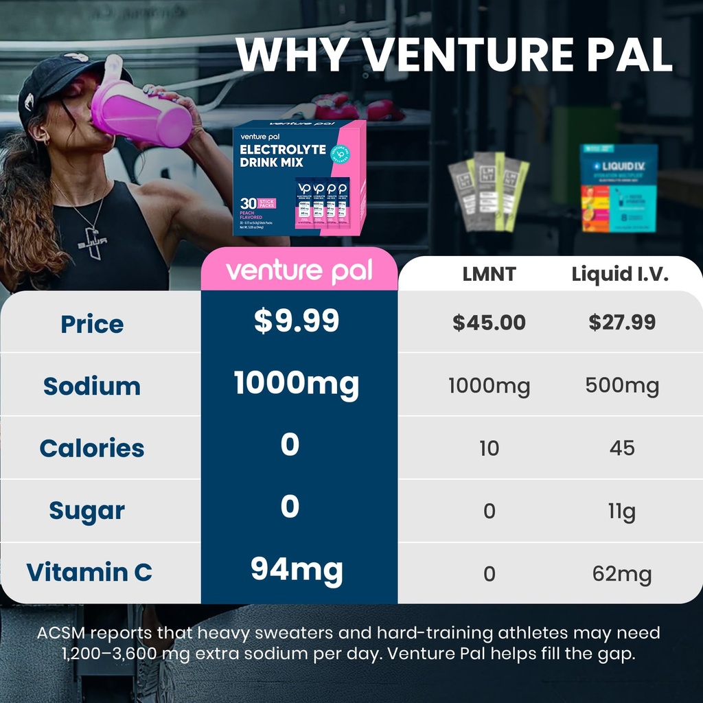venture-pal-high-sodium-sugar-free-elect-2.jpg