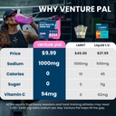 venture-pal-high-sodium-sugar-free-elect-2.jpg