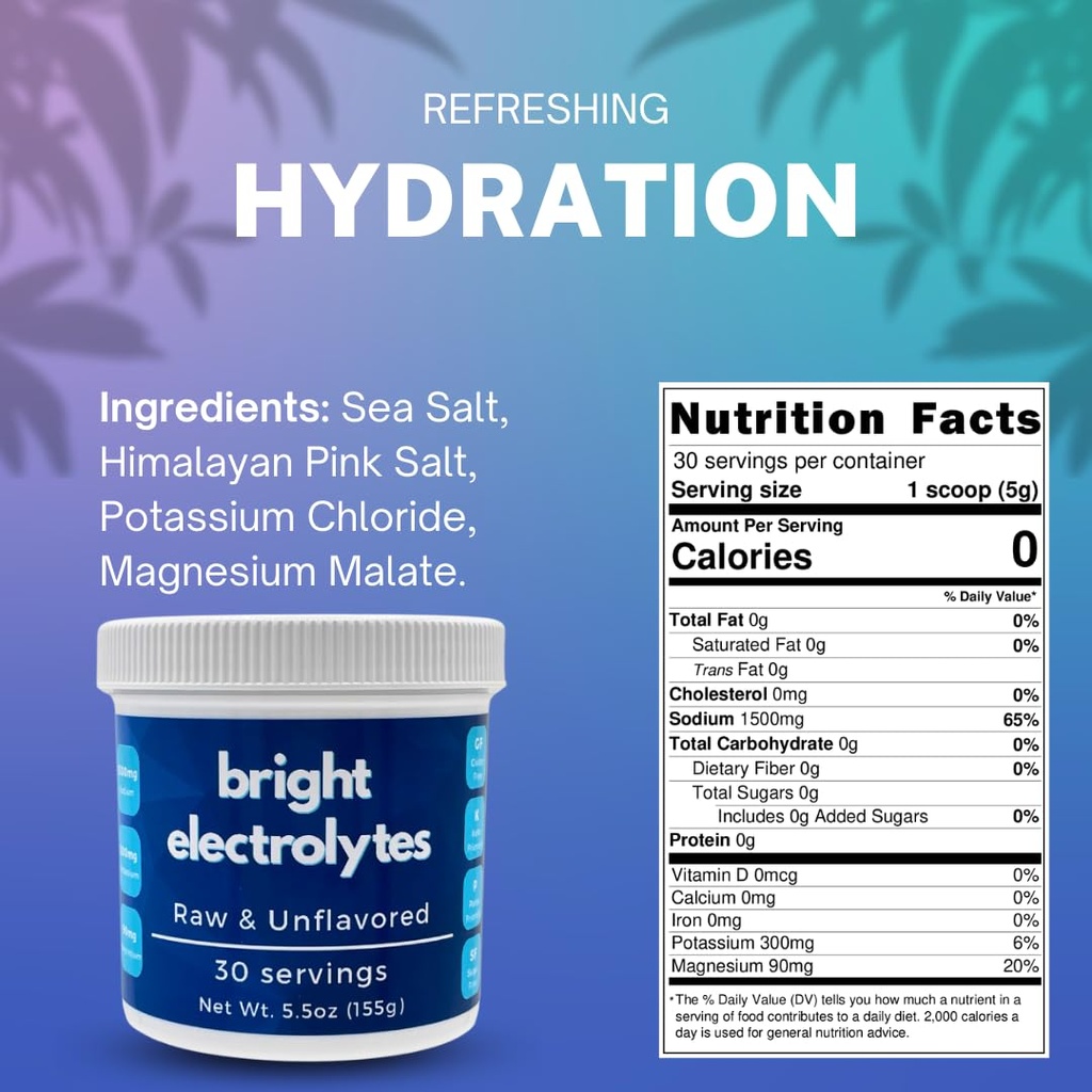 bright-hydration-electrolyte-powder-raw--3.jpg
