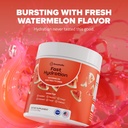 rosabella-electrolyte-drink-powder-water-5.jpg