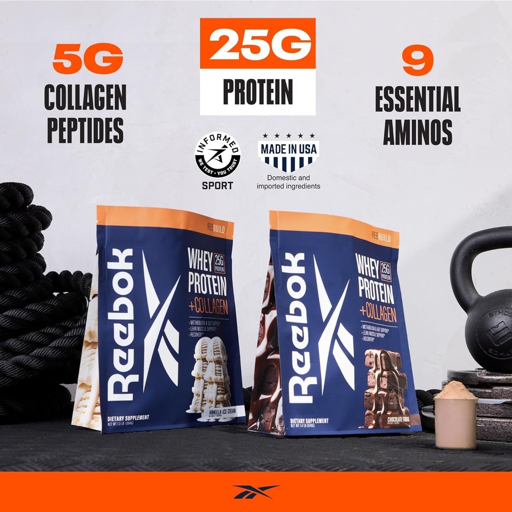 reebok-whey-protein-powder-collagen-pept-3.jpg