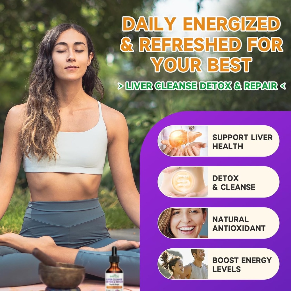 2-pack-liver-health-liquid-drops---2000m-3.jpg