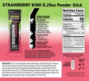 bodyarmor-flash-iv-electrolyte-packets-s-2.jpg
