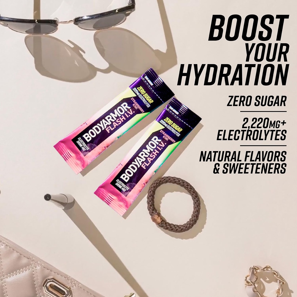 bodyarmor-flash-iv-electrolyte-packets-s-6.jpg
