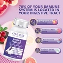 probiotics-180-billion-cfu-18-strains-co-4.jpg