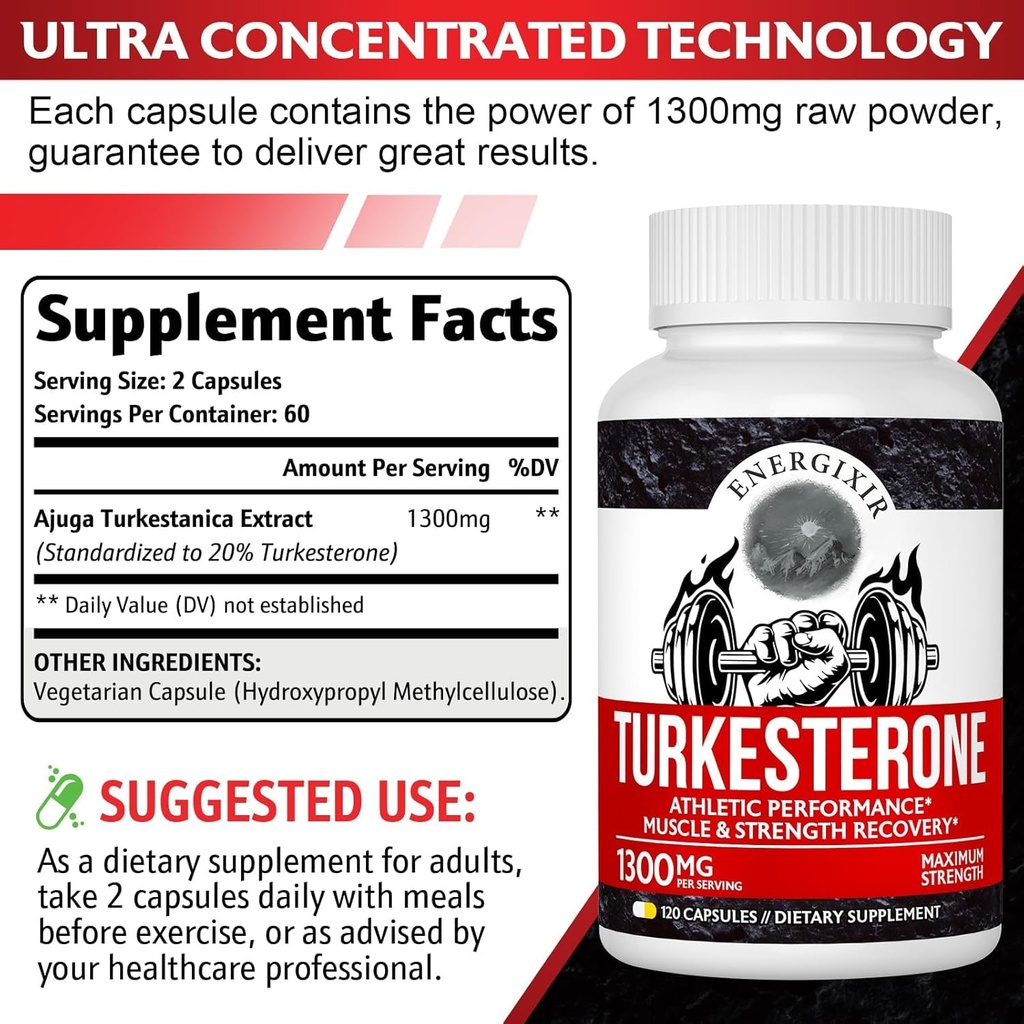 78-000mg-testosterone-supplement-for-men-2.jpg