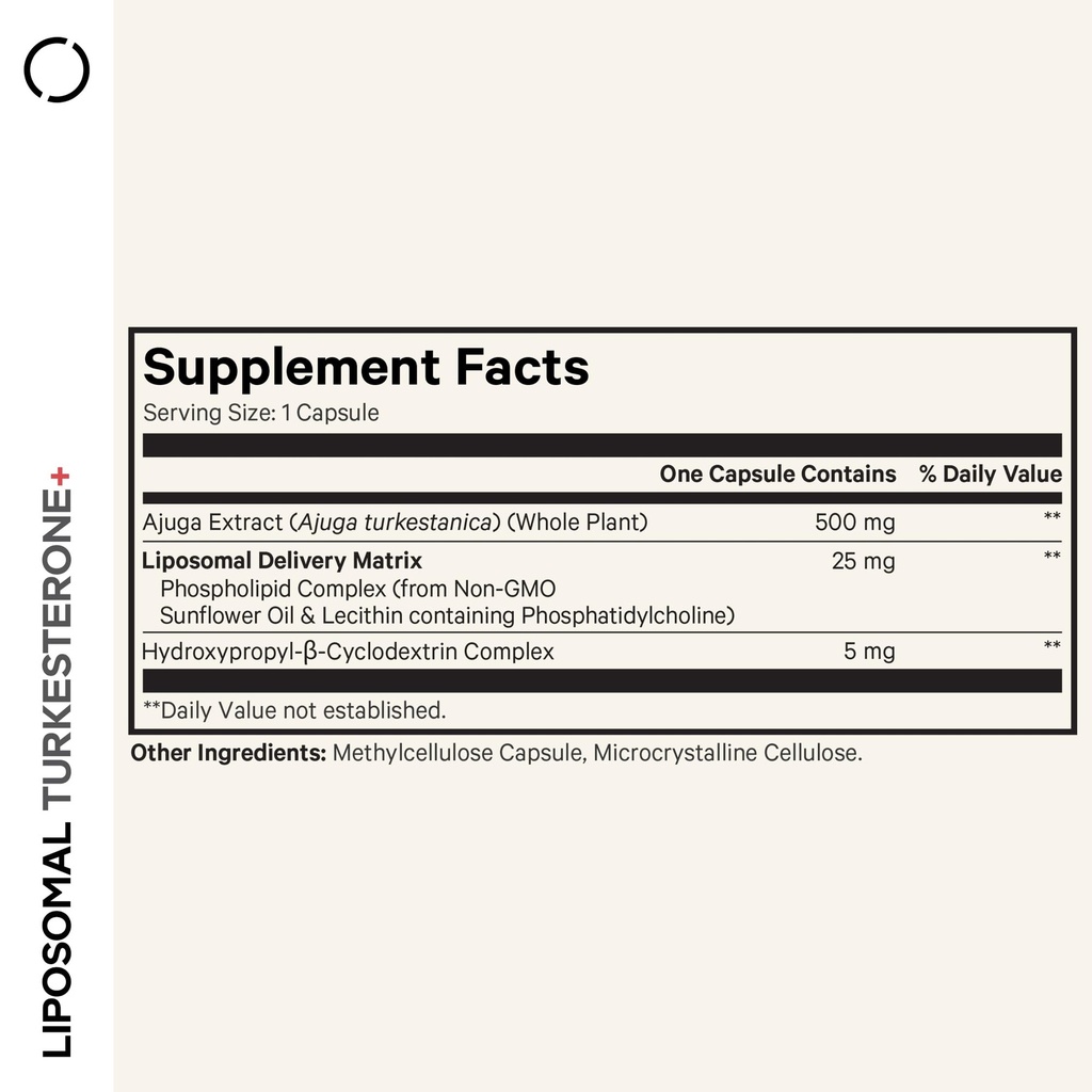codeage-turkesterone-supplement-4-month--2.jpg
