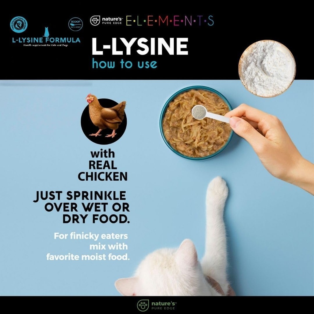 l-lysine-powder-for-cats-and-kittens-chi-5.jpg