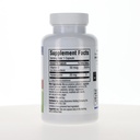 prevagen-extra-strength-60-capsules-2-mo-2.jpg