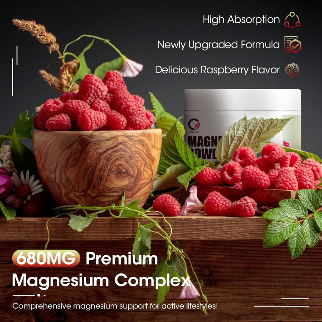 magnesium-glycinate-powder---680mg-magne-4.jpg